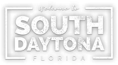 Utility Billing FAQs / South Daytona, Florida.